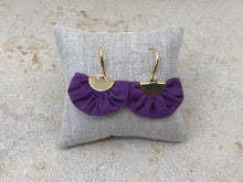 Charger l'image dans la galerie, La petite tortue 2