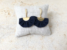 Charger l'image dans la galerie, La petite tortue 2