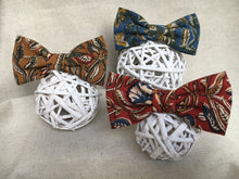 Charger l'image dans la galerie, kallima