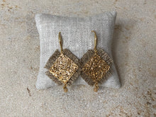 Charger l'image dans la galerie, Damier