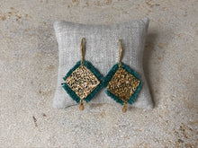 Charger l'image dans la galerie, Damier