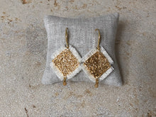 Charger l'image dans la galerie, Damier