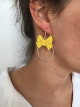 Charger l'image dans la galerie, Aurore