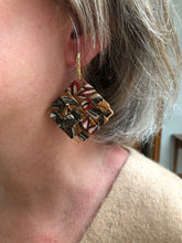 Charger l'image dans la galerie, kallima