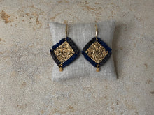 Charger l'image dans la galerie, Damier