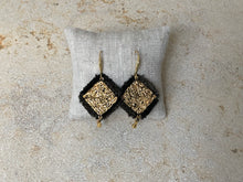 Charger l'image dans la galerie, Damier