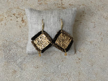 Charger l'image dans la galerie, Damier