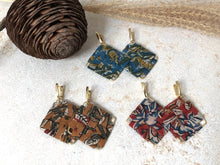 Charger l'image dans la galerie, kallima