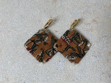 Charger l'image dans la galerie, kallima