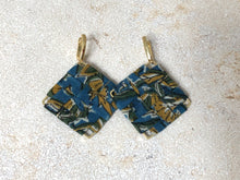 Charger l'image dans la galerie, kallima