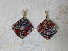 Charger l'image dans la galerie, kallima