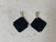 Charger l'image dans la galerie, kallima