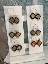 Charger l'image dans la galerie, Damier