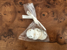 Charger l'image dans la galerie, Calendrier d'anniversaires perpétuel