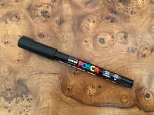 Charger l'image dans la galerie, Calendrier d'anniversaires perpétuel