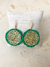 Charger l'image dans la galerie, Papilio