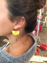 Charger l'image dans la galerie, Azuré