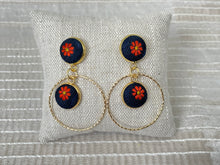 Charger l&#39;image dans la galerie, Vindula duo
