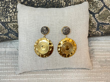 Charger l&#39;image dans la galerie, Salamine
