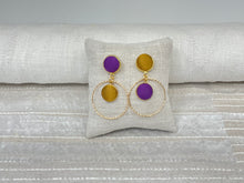 Charger l&#39;image dans la galerie, Vindula duo
