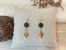 Charger l&#39;image dans la galerie, Pararge
