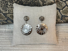 Charger l&#39;image dans la galerie, Salamine
