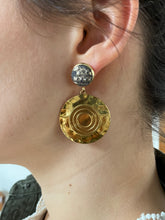 Charger l&#39;image dans la galerie, Salamine
