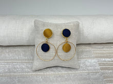 Charger l&#39;image dans la galerie, Vindula duo
