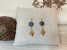 Charger l&#39;image dans la galerie, Pararge
