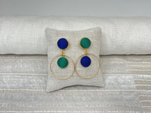 Charger l&#39;image dans la galerie, Vindula duo
