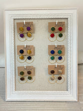 Charger l&#39;image dans la galerie, Vindula duo
