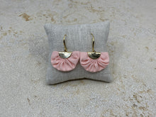 Charger l&#39;image dans la galerie, La petite tortue 2 rose
