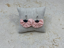 Charger l&#39;image dans la galerie, La petite tortue 2 rose
