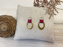 Charger l&#39;image dans la galerie, Amaryllis or
