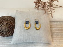 Charger l&#39;image dans la galerie, Amaryllis or
