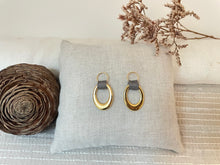 Charger l&#39;image dans la galerie, Amaryllis or
