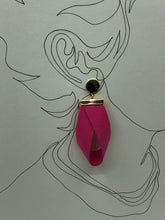 Charger l&#39;image dans la galerie, Danaïde fuchsia
