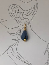 Charger l&#39;image dans la galerie, Argus Lin
