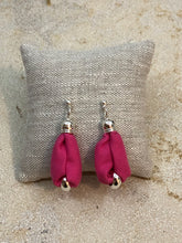 Charger l&#39;image dans la galerie, Argus rose
